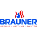 Meisterbetrieb Manfred Brauner Fl&ouml;rsheim-Dalsheim