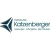 Logo Meisterbetrieb Martin Katzenberger
