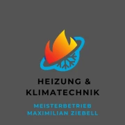 Meisterbetrieb Maximilian Ziebell Blankenberg, Mecklenburg