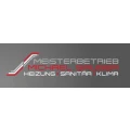 Logo Meisterbetrieb Michael Gauger