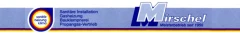 Logo Mirschel, Ralf