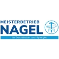 Meisterbetrieb Nagel GmbH - Ihr Dachdecker und Spengler Frankfurt