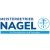 Logo Meisterbetrieb Nagel GmbH - Ihr Dachdecker und Spengler