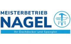 Meisterbetrieb Nagel GmbH - Ihr Dachdecker und Spengler Frankfurt