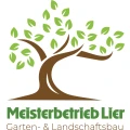 Meisterbetrieb Patrick Lier Solingen