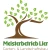 Logo Meisterbetrieb Patrick Lier