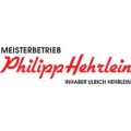Meisterbetrieb Philipp Hehrlein Annweiler