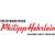 Logo Meisterbetrieb Philipp Hehrlein