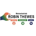 Meisterbetrieb Robin Thewes K&ouml;ln