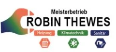 Meisterbetrieb Robin Thewes Köln