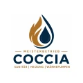 Meisterbetrieb Rolando Coccia Sanit&auml;r, Heizung & W&auml;rmepumpen Duisburg