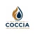 Logo Meisterbetrieb Rolando Coccia Sanit&auml;r, Heizung & W&auml;rmepumpen