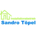 Meisterbetrieb Sandro T&ouml;pel T&ouml;mmelsdorf