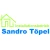 Logo Meisterbetrieb Sandro Töpel