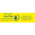 Meisterbetrieb SaniThek Frank Erdmann-Krebs R&uuml;desheim, Kreis Bad Kreuznach
