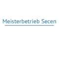 Meisterbetrieb Secen Troisdorf