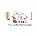 Meisterbetrieb Shirzad Hamburg