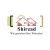 Logo Meisterbetrieb Shirzad