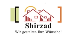 Meisterbetrieb Shirzad Hamburg