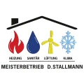 Meisterbetrieb SHK Stallmann Herzogenrath