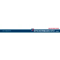 Meisterbetrieb Spickermann KFZ GmbH Hannover
