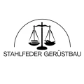 Meisterbetrieb Stahlfeder Ger&uuml;stbau Essen