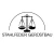 Logo Meisterbetrieb Stahlfeder Ger&uuml;stbau