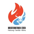 Meisterbetrieb Stier Gladbeck