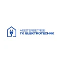 Meisterbetrieb TK Elektrotechnik Ratingen