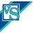 Logo Meisterbetrieb Viktor Schlegel