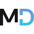 MeisterDienstleister.de Neuss