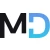 Logo MeisterDienstleister.de