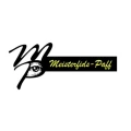 Logo Meisterfids-Paff