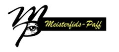 Logo Meisterfids-Paff