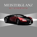 Meisterglanz KFZ-Aufbereitung Emden