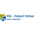 Meisterhaft Autoreparatur KFZ Hubert Ortner Hebertsfelden