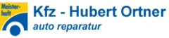 Meisterhaft Autoreparatur KFZ Hubert Ortner Hebertsfelden