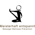 "Meisterhaft entspannt" Annette Stottmeister Aitrach