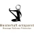 Logo "Meisterhaft entspannt" Annette Stottmeister