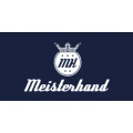 Meisterhand GmbH Heizung- und Sanit&auml;rinstallation Hainburg