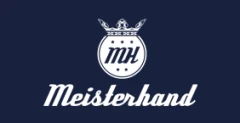 Meisterhand GmbH Heizung- und Sanitärinstallation Hainburg