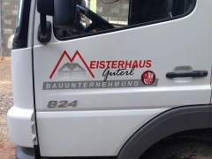 Meisterhaus-Guterl Eppelborn