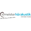 Meisterh&ouml;rakustik Stefanie Thuma Remshalden
