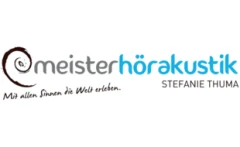 Meisterh&ouml;rakustik Stefanie Thuma Remshalden