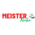 Meisterküche - Essen auf Rädern Essen