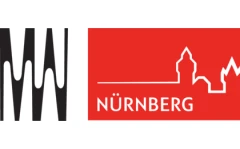 Meistersingerhalle N&uuml;rnberg N&uuml;rnberg