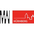 Meistersingerhalle N&uuml;rnberg
