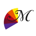 Logo Malermeisterteam Zschorlich & K&uuml;hn