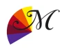 Logo Meisterteam Zschorlich & Kühn GmbH