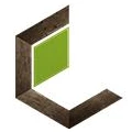 Logo Olfert, Peter
